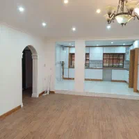 ویلای دربست ۴۰۰ متری با ۱۶۰ متر بنا|اجارهٔ دفتر کار، اتاق اداری، مطب|نوشهر, |دیوار