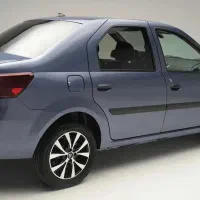 فروش حواله خودرو پارس نوا