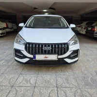 اریزو ۵ FL اسپرت