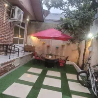 خانه ویلایی بازسازی شده در بلوار بهشتی|فروش خانه و ویلا|رشت, شهرک شهید مفتح|دیوار