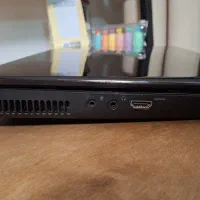 لپ تاپ|رایانه همراه|مراغه, |دیوار