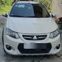 کوییک R مدل ۱۴۰۱