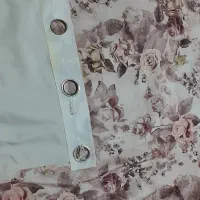 پرده پانج و خرد کن برقی و ظروف
