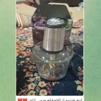 خریداقساطی خانه مدرن|اجاق گاز و لوازم برقی پخت‌وپز|اردبیل, |دیوار