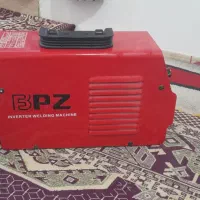 ترانس جوش BPZ