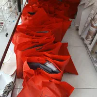 پرده مغناطیسی مگنتی توری و پلاستیک طلقی آهنربا|پرده، رانر، رومیزی|مشهد, چهارچشمه|دیوار