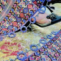 سرتوپ ترند با قیمت مناسب