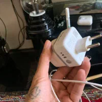 شارژر ۱۳ پرومکس