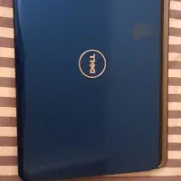 لب تاب دل inspiron