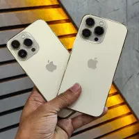 فروش اقساطی موبایل