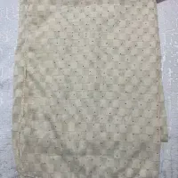 شال مجلسی|لباس|رباطکریم, نصیرشهر|دیوار