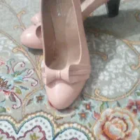 کت مجاسی