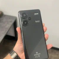 redmi note 13 pro plus