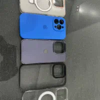 قاب ایفون ۱۴ پرو