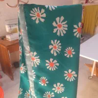 شال و روسری مناسب ارزان