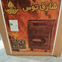 بخاری