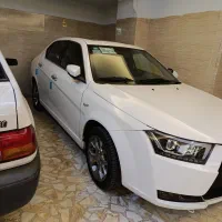 دنا توربو 6دنده دستی|خودرو سواری و وانت|مشکیندشت, |دیوار