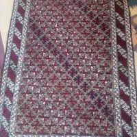 قالیچه