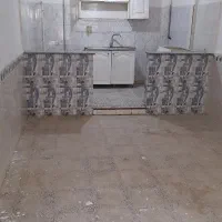 خانه‌ 80 متری در دو طبقه‌ دوبلکس|اجارهٔ خانه و ویلا|نظرآباد, نظرآباد|دیوار