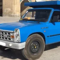 حمل ونقل سریع ومقرون به صرفه به هرمقصدی