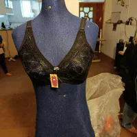 به تعدادی چرخکار نیازمندیم|استخدام صنعتی، فنی، مهندسی|سراب, |دیوار