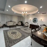 137متری-جهانشهر-فوق-العاده-دلباز-و-خوش-نقشه