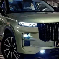 لوکانو ال۷ و ال ۸ رنگ بندی صفر و خشک مدل ۱۴۰۵ ۱۴۰۴