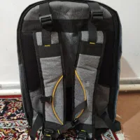 کیف و کوله پشتی صفر دوربین عکاسی|دوربین عکاسی و فیلمبرداری|اردبیل, |دیوار