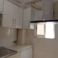 آپارتمان آسانسور دار دریای ۵۵ متراژ ۹۵ متر|اجارهٔ آپارتمان|آمل, |دیوار