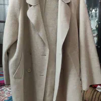 پالتو|لباس|مشهد, ایوان|دیوار