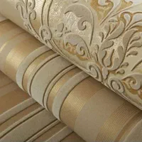 فروش ویژه با قیمت استثنایی ومدت محدود|خدمات پیشه و مهارت|اصفهان, جنیران (لادان)|دیوار