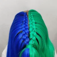 جشنواره تخفیفی آموزش و خدمات بافت مو|خدمات آرایشگری و زیبایی|تهران, شهرک شریعتی|دیوار