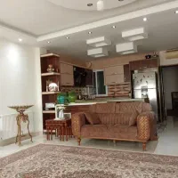 آپارتمان 90متر نوساز فول امکانات محمودآباد|فروش آپارتمان|محمودآباد, |دیوار