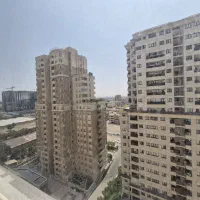 ۱۱۵ متری / رهن اجاره / کوهک/ منطقه۲۲ چیتگر