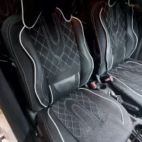 دودی یوی سرامیکی .نصب روکش و نصب شیشه خودرو|خدمات موتور و ماشین|کاشان, شمس آبادی|دیوار