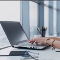 استخدام مدیر