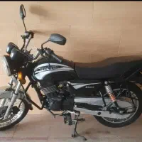 باکس دینو 200