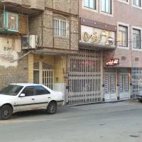 مغازه-40-متری-پانزده-خرداد-پاخور-خیلی-خوب