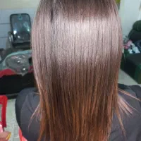 جشنواره احیا و پروتئین تراپی مو با اقساط|خدمات آرایشگری و زیبایی|شاهرود, |دیوار