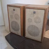 بلندگو سونی اصل ژاپن