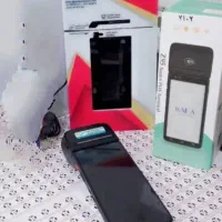 فروش ویژه انواع کارتخوان و کشلس
