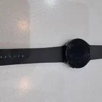 ساعت و هندزفری هوشمند سامسونگ|لوازم جانبی موبایل و تبلت|تهران, شیراز|دیوار