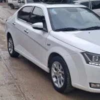 دنا پلاس اتومات ۴۰۲ بدون رنگ