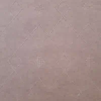 موکت کرمی