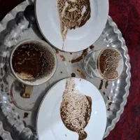 سرکتاب استخاره فال