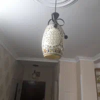 لوستر