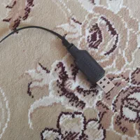 تفنگ ساچمه ای اسباب بازی|اسباببازی|مشهد, چهارچشمه|دیوار