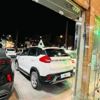 مدل1400x22اتومات|خودرو سواری و وانت|قرچک, پارس سرام|دیوار