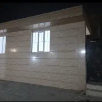 فروش فوری ۶۰متری