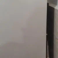 فریزر افسانه ای نو|یخچال و فریزر|صومعه‌سرا, |دیوار